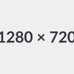 L'Importanza dell'Aggiornamento Continuo per il Media Buyer Moderno