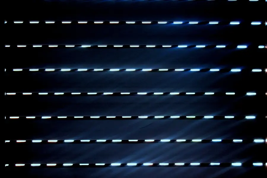 Come riparare le serrande