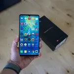 Huawei Mate 20 X: recensione e specifiche tecniche dello smartphone