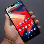 Come formattare uno smartphone bloccato con il Reset Code