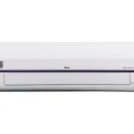 Perchè installare un condizionatore in casa da soli è sbagliato