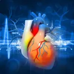 Sindrome di Brugada, ecco quali sono le conseguenze sul cuore