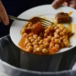 Spreco di cibo? Niente paura, ci sono le app che vi salvano!