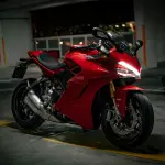 Come risparmiare sull'assicurazione moto