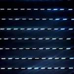 Come riparare le serrande