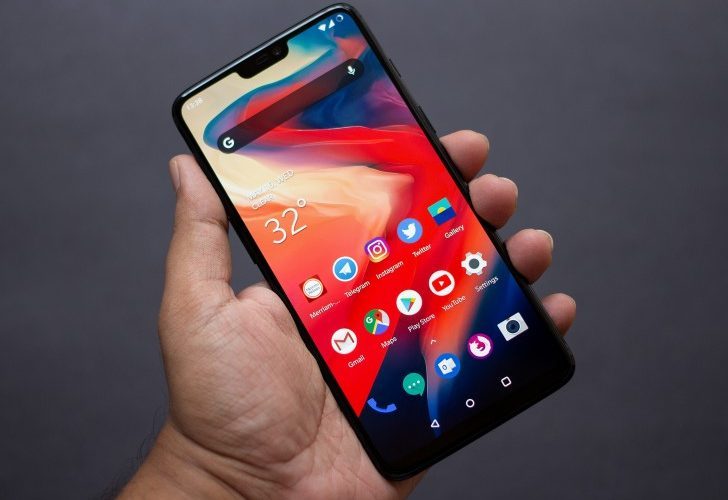 Resettare il proprio smartphone Samsung Resettare il proprio smartphone Samsung, Reset Code