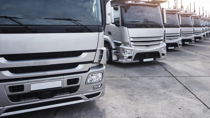 camion camion