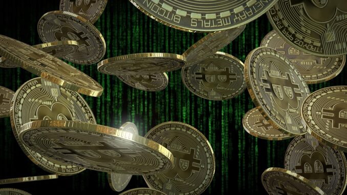 criptovalute 3